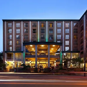 3* Hotel & Downtown By Ihg