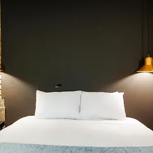 Les Lofts De La Gare - Par Les Lofts Vieux-quebec , Quebeque Canadá