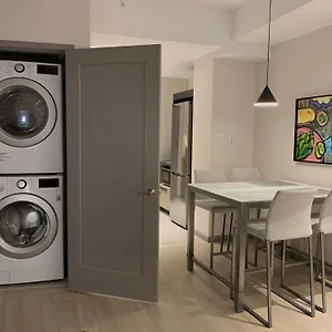 77 St-vallier , Québec Kanada