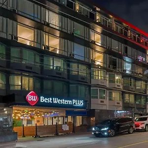 3* Hotel Western Sands