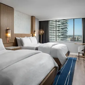 westin-harbour-castle-toronto.hotelstorontoontario.org/