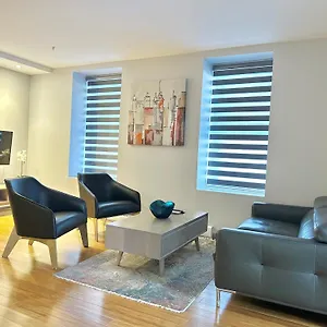 77 St-vallier , Québec Kanada